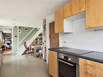 Image of Almeley, Herefordshire